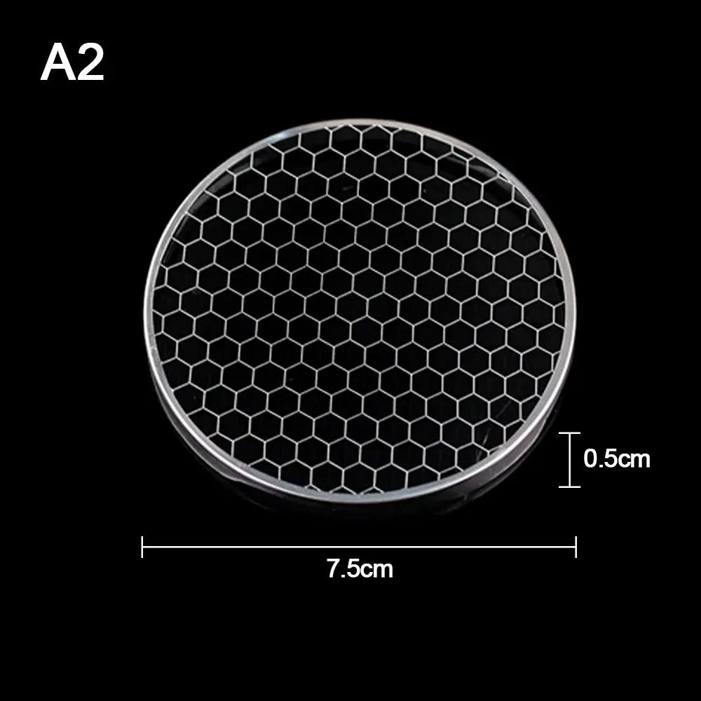 Anti - Mosquito Mosquito Coil Holder Useful Fashion Incense Burner Ornaments Mosquito Incense Rack Home Indoor Bedroom Decor - Fiesta VelloreAnti - Mosquito Mosquito Coil Holder Useful Fashion Incense Burner Ornaments Mosquito Incense Rack Home Indoor Bedroom DecorFiesta VelloreFiesta Vellore175212526;20251225;1766621668LIqqgA2Scd986d32585a492cbd864be4186e7bebu