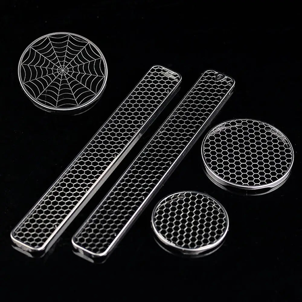 Anti - Mosquito Mosquito Coil Holder Useful Fashion Incense Burner Ornaments Mosquito Incense Rack Home Indoor Bedroom Decor - Fiesta VelloreAnti - Mosquito Mosquito Coil Holder Useful Fashion Incense Burner Ornaments Mosquito Incense Rack Home Indoor Bedroom DecorFiesta VelloreFiesta Vellore175212522;20251225;1766621668pEVP2B1S56ab768505294b3482ec8ff017cbadafg