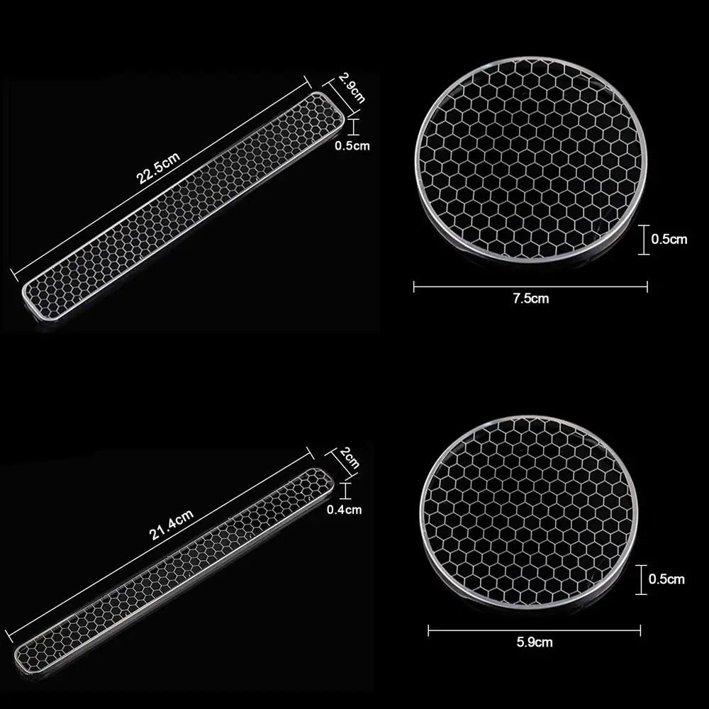 Anti - Mosquito Mosquito Coil Holder Useful Fashion Incense Burner Ornaments Mosquito Incense Rack Home Indoor Bedroom Decor - Fiesta VelloreAnti - Mosquito Mosquito Coil Holder Useful Fashion Incense Burner Ornaments Mosquito Incense Rack Home Indoor Bedroom DecorFiesta VelloreFiesta Vellore175212522;20251225;1766621668pEVP2B1S70dbdbaf31694bbb92cfab4193fbe14cU
