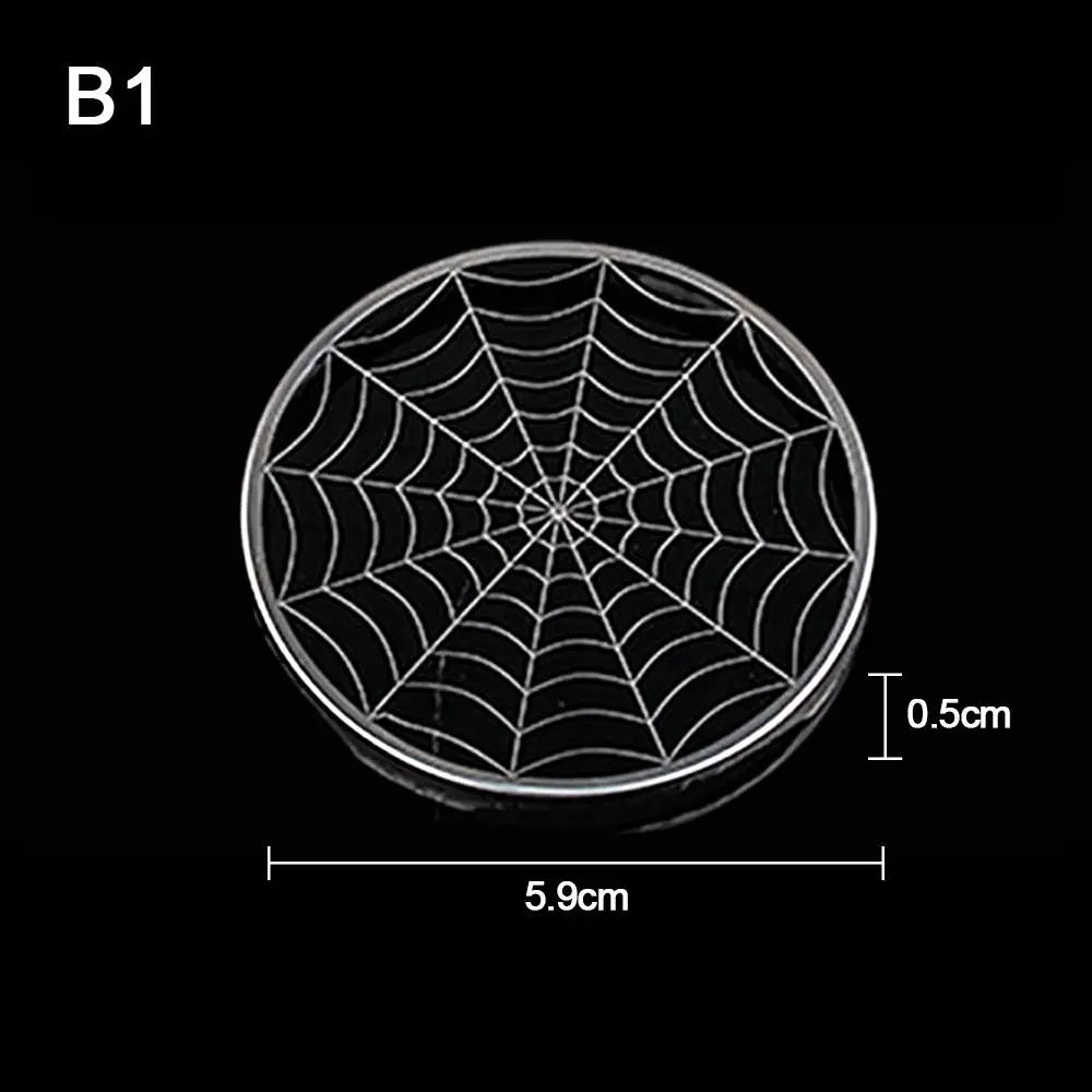 Anti - Mosquito Mosquito Coil Holder Useful Fashion Incense Burner Ornaments Mosquito Incense Rack Home Indoor Bedroom Decor - Fiesta VelloreAnti - Mosquito Mosquito Coil Holder Useful Fashion Incense Burner Ornaments Mosquito Incense Rack Home Indoor Bedroom DecorFiesta VelloreFiesta Vellore175212522;20251225;1766621668pEVP2B1Sbe087086707549aa958e1bc853e215ceS