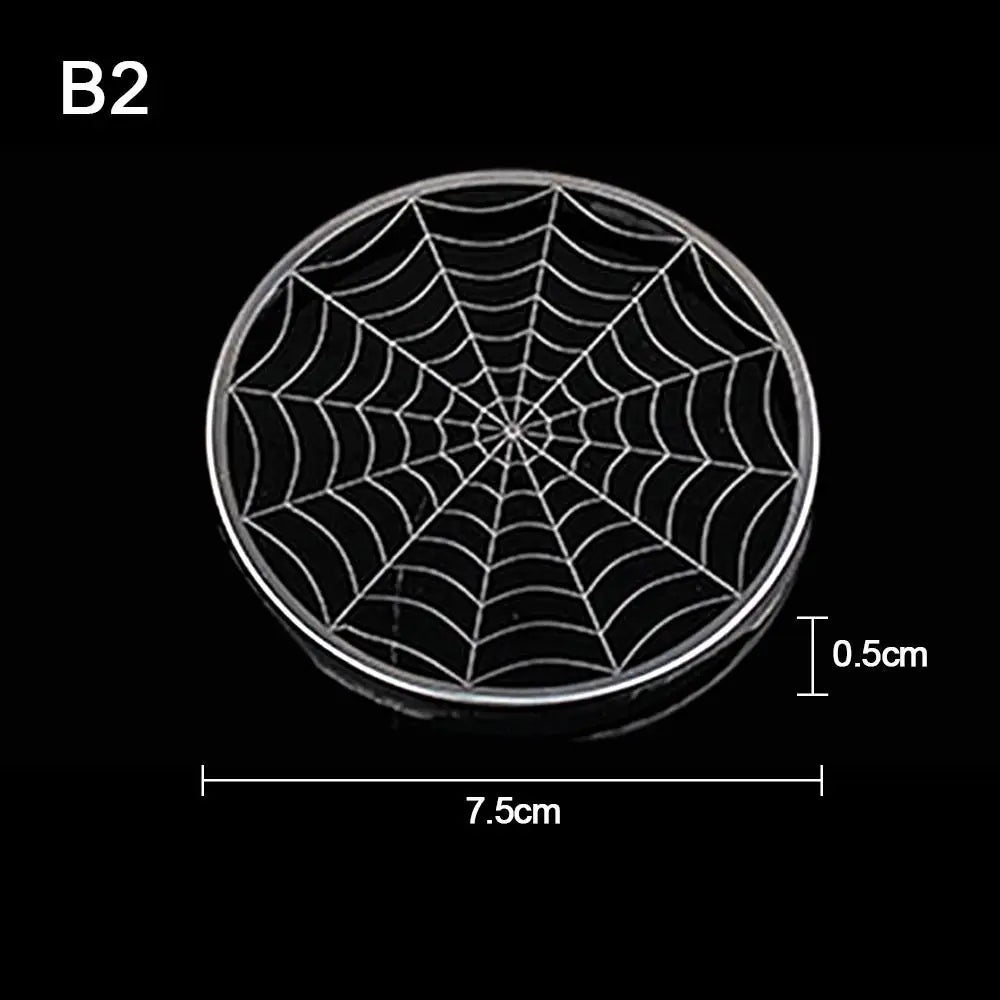 Anti - Mosquito Mosquito Coil Holder Useful Fashion Incense Burner Ornaments Mosquito Incense Rack Home Indoor Bedroom Decor - Fiesta VelloreAnti - Mosquito Mosquito Coil Holder Useful Fashion Incense Burner Ornaments Mosquito Incense Rack Home Indoor Bedroom DecorFiesta VelloreFiesta Vellore175212523;20251225;1766621668nHqCDB2S03c3a4cbcdb9456495c71741306e9f6es