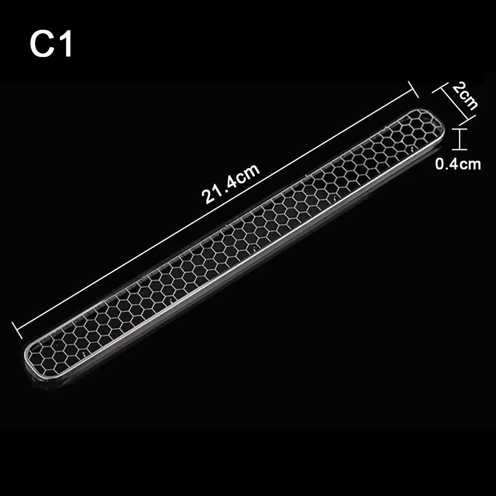 Anti - Mosquito Mosquito Coil Holder Useful Fashion Incense Burner Ornaments Mosquito Incense Rack Home Indoor Bedroom Decor - Fiesta VelloreAnti - Mosquito Mosquito Coil Holder Useful Fashion Incense Burner Ornaments Mosquito Incense Rack Home Indoor Bedroom DecorFiesta VelloreFiesta Vellore175212527;20251225;1766621668R0SFPC1Se7b400c3230841c7b5ce700d641cd354x