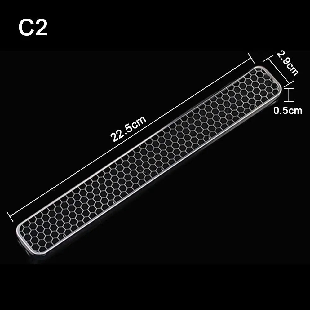 Anti - Mosquito Mosquito Coil Holder Useful Fashion Incense Burner Ornaments Mosquito Incense Rack Home Indoor Bedroom Decor - Fiesta VelloreAnti - Mosquito Mosquito Coil Holder Useful Fashion Incense Burner Ornaments Mosquito Incense Rack Home Indoor Bedroom DecorFiesta VelloreFiesta Vellore175212524;20251225;17666216688s8KwC2S564a167c856745aaa149197a897be07bH