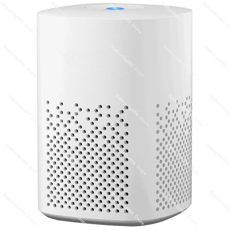 Applicable to Speaker Play Smart Speaker Classmate Home Bluetooth Audio Control Smart Door Lock Sweeper - Fiesta VelloreApplicable to Speaker Play Smart Speaker Classmate Home Bluetooth Audio Control Smart Door Lock SweeperFiesta VelloreFiesta Vellore175212148;20251225;1766621655HDCbMOfficial standarddescribe 1S6b95cffb3a4b4bafbacfd1adb88318c2q