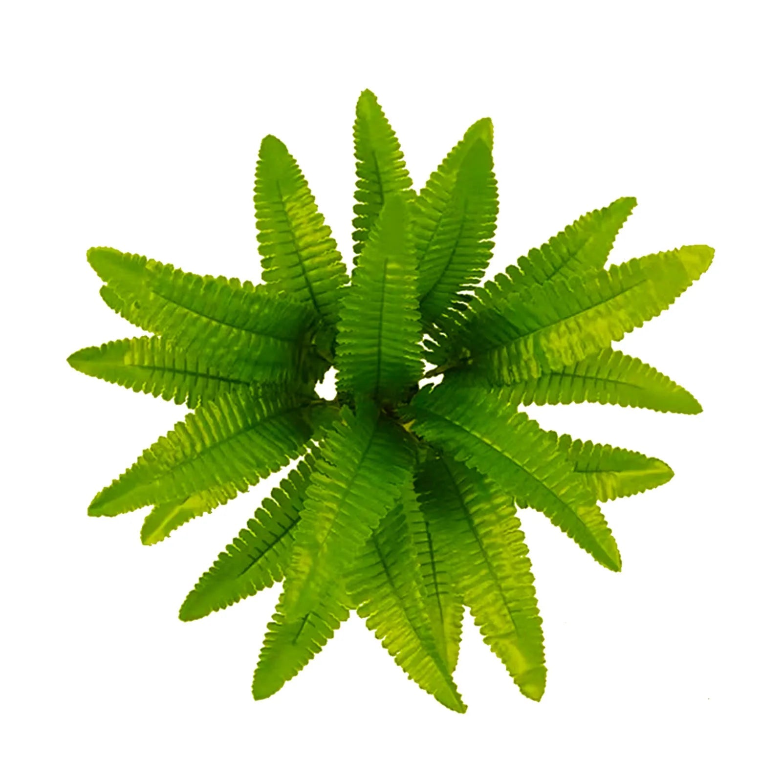 Artificial Ferns Lifelike Greenery Outdoor Planters Weather Resistant Hanging Plants Garden Patio Decorations For Outdoor Decor - Fiesta VelloreArtificial Ferns Lifelike Greenery Outdoor Planters Weather Resistant Hanging Plants Garden Patio Decorations For Outdoor DecorFiesta VelloreFiesta Vellore175214120;20251225;1766621712itZ1oOne SizeCSe52027af4fdf41128239e5b086cbcb72H