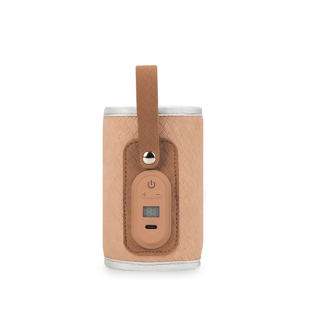 Baby Bottle Warmer Bag USB Powered Heater Insulated Heating Bag Travel Portable in Car Heater Drink Warm Milk Thermostat Bag - Fiesta VelloreBaby Bottle Warmer Bag USB Powered Heater Insulated Heating Bag Travel Portable in Car Heater Drink Warm Milk Thermostat BagFiesta VelloreFiesta Vellore175190898;20251224;1766599891AiN7gpinkS502803289e1b4167bb4dbbf892a973a7Z