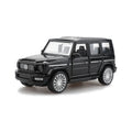 (bagged)1:43 Benz G - class, Alloy Model Car, Simulated off - road vehicle, children's alloy car, boy's toy model, car ornaments - Fiesta Vellore(bagged)1:43 Benz G - class, Alloy Model Car, Simulated off - road vehicle, children's alloy car, boy's toy model, car ornamentsFiesta VelloreFiesta Vellore175214329;20251225;1766621728cl8EHBLACKChina MainlandS2769f96b274a4f1ebeef6ff3fce67eb27