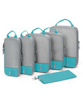BAGSMART Compression Packing Cubes for Travel - 6/4/2 Set Lightweight Durable Luggage Organizer Bags Travel Essentials - Fiesta VelloreBAGSMART Compression Packing Cubes for Travel - 6/4/2 Set Lightweight Durable Luggage Organizer Bags Travel EssentialsFiesta VelloreFiesta Vellore175212810;20251225;1766621678zPYi7lake blue 6pcsChina MainlandS3a93c86a624b4372b10e3aac2a73ba0br