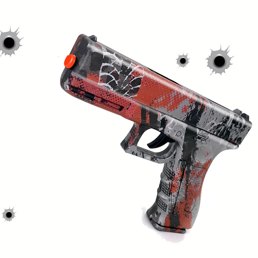 Ball Blaster Pistol Toys, Manual Blaster, NO Need Charge Outdoor Shooting Toy gun - Fiesta VelloreBall Blaster Pistol Toys, Manual Blaster, NO Need Charge Outdoor Shooting Toy gunFiesta VelloreFiesta Vellore175214162;20251225;1766621713SWKKGBurgundySa7a829664bf04ea9a14e44f98fdc7a09l