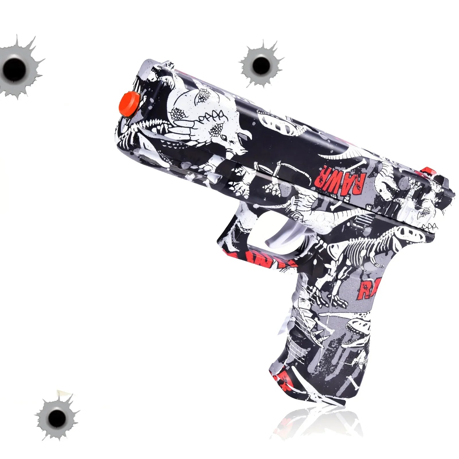 Ball Blaster Pistol Toys, Manual Blaster, NO Need Charge Outdoor Shooting Toy gun - Fiesta VelloreBall Blaster Pistol Toys, Manual Blaster, NO Need Charge Outdoor Shooting Toy gunFiesta VelloreFiesta Vellore175214161;20251225;1766621713YAxw0greenSda9c163fc8a14d5f8d5c20ea839b8e85E