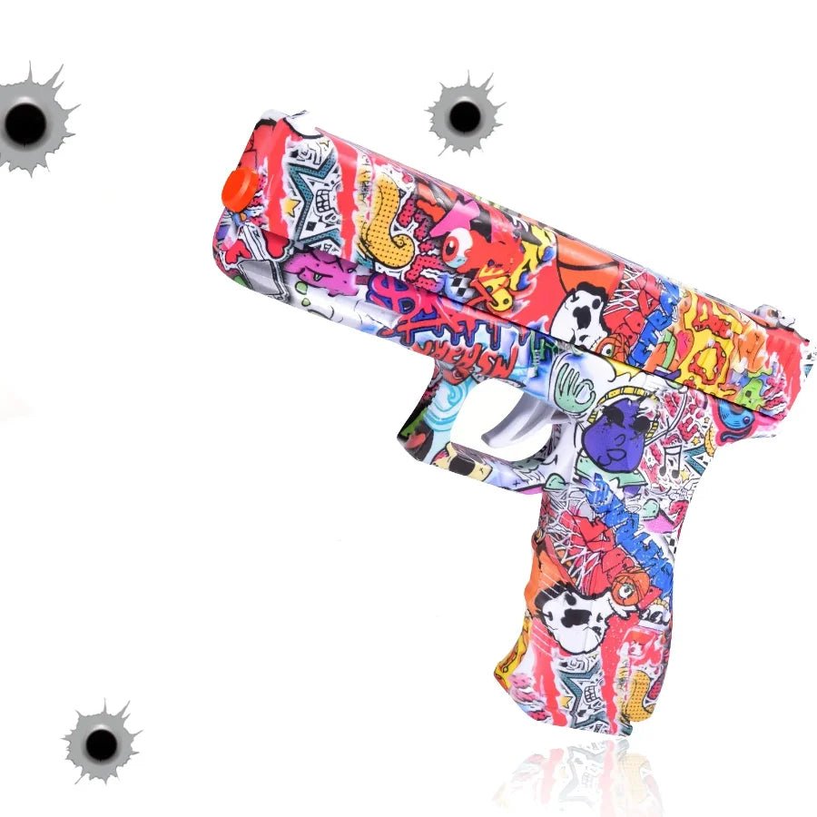 Ball Blaster Pistol Toys, Manual Blaster, NO Need Charge Outdoor Shooting Toy gun - Fiesta VelloreBall Blaster Pistol Toys, Manual Blaster, NO Need Charge Outdoor Shooting Toy gunFiesta VelloreFiesta Vellore175214164;20251225;1766621713NZ0pYlight greenSe6b36ac44fb44454bbac55d887e4f3aet