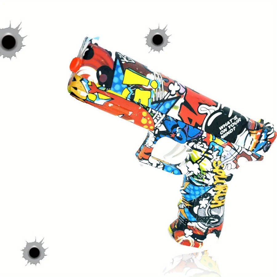 Ball Blaster Pistol Toys, Manual Blaster, NO Need Charge Outdoor Shooting Toy gun - Fiesta VelloreBall Blaster Pistol Toys, Manual Blaster, NO Need Charge Outdoor Shooting Toy gunFiesta VelloreFiesta Vellore175214164;20251225;1766621713NZ0pYlight greenSb93f60399e2c4950ac63d550f93da5d5K