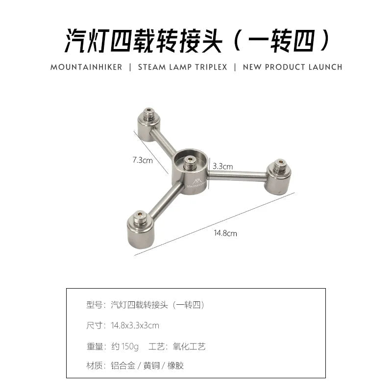 Camping Gas Lamp Portable Small Hanging Glass Gas Lantern Mini Empty Tank Optional - Fiesta VelloreCamping Gas Lamp Portable Small Hanging Glass Gas Lantern Mini Empty Tank OptionalFiesta VelloreFiesta Vellore175214229;20251225;1766621719jkBtAadpater14Scde43a54765c46f0bd13a059c0b2a7c7O