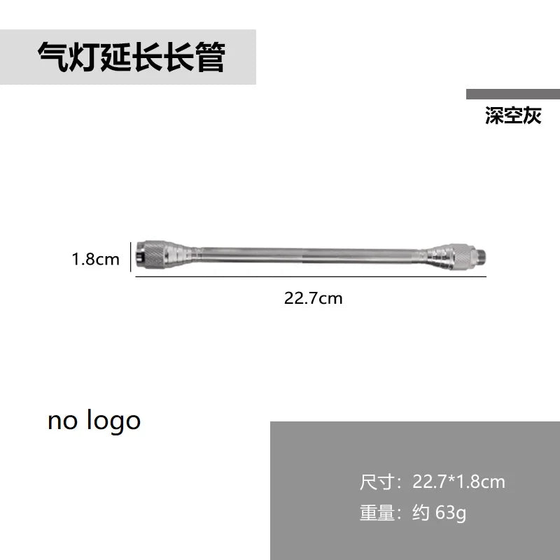 Camping Gas Lamp Portable Small Hanging Glass Gas Lantern Mini Empty Tank Optional - Fiesta VelloreCamping Gas Lamp Portable Small Hanging Glass Gas Lantern Mini Empty Tank OptionalFiesta VelloreFiesta Vellore175214222;20251225;176662171989hbOex pole lS288a006c97774b729712898d55388b12l