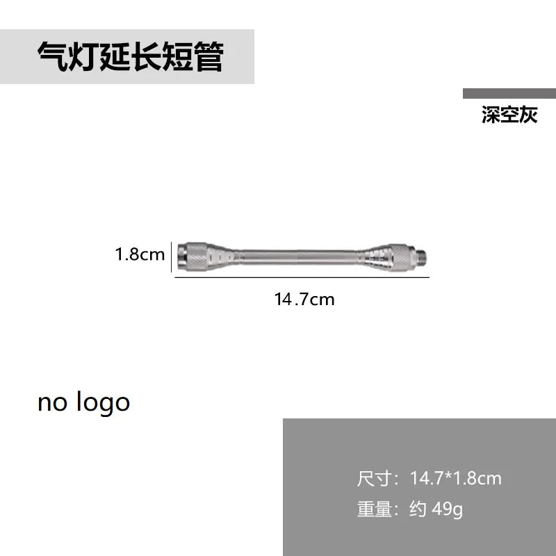 Camping Gas Lamp Portable Small Hanging Glass Gas Lantern Mini Empty Tank Optional - Fiesta VelloreCamping Gas Lamp Portable Small Hanging Glass Gas Lantern Mini Empty Tank OptionalFiesta VelloreFiesta Vellore175214223;20251225;1766621719zqkoaex pole sS0d21c6663c1b4f109cb86f2626e7775d0