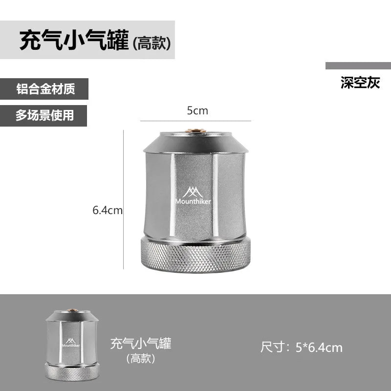 Camping Gas Lamp Portable Small Hanging Glass Gas Lantern Mini Empty Tank Optional - Fiesta VelloreCamping Gas Lamp Portable Small Hanging Glass Gas Lantern Mini Empty Tank OptionalFiesta VelloreFiesta Vellore175214226;20251225;1766621719tBLs6mthk tank hS90221b7910b7403ea12a8efda47014c8z