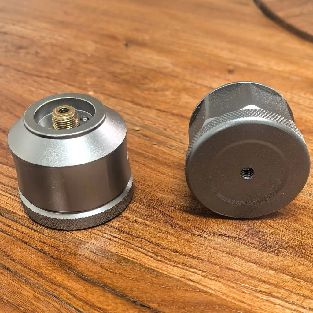 Camping Gas Lamp Portable Small Hanging Glass Gas Lantern Mini Empty Tank Optional - Fiesta VelloreCamping Gas Lamp Portable Small Hanging Glass Gas Lantern Mini Empty Tank OptionalFiesta VelloreFiesta Vellore175214221;20251225;1766621719TJ2Ubmthk tank sSbea6b8d59be743f6a4723c0412fc60edZ