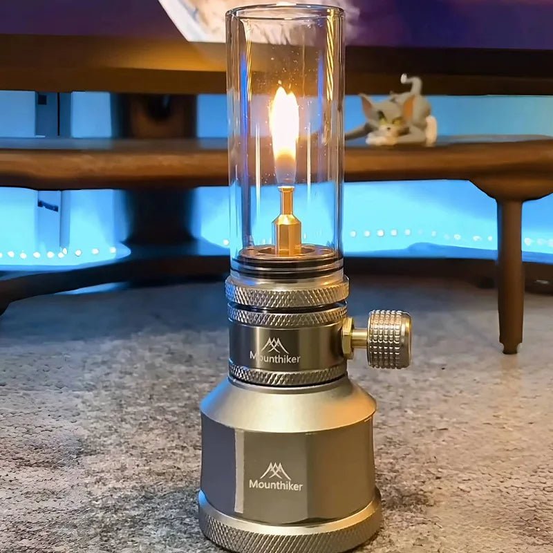 Camping Gas Lamp Portable Small Hanging Glass Gas Lantern Mini Empty Tank Optional - Fiesta VelloreCamping Gas Lamp Portable Small Hanging Glass Gas Lantern Mini Empty Tank OptionalFiesta VelloreFiesta Vellore175214221;20251225;1766621719TJ2Ubmthk tank sSff8f67ddadb44bd285440bbb18cfb8d1k