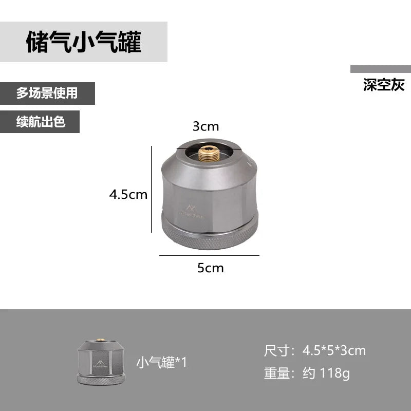 Camping Gas Lamp Portable Small Hanging Glass Gas Lantern Mini Empty Tank Optional - Fiesta VelloreCamping Gas Lamp Portable Small Hanging Glass Gas Lantern Mini Empty Tank OptionalFiesta VelloreFiesta Vellore175214221;20251225;1766621719TJ2Ubmthk tank sSc76b945f699d4393b1518cff4190a529a