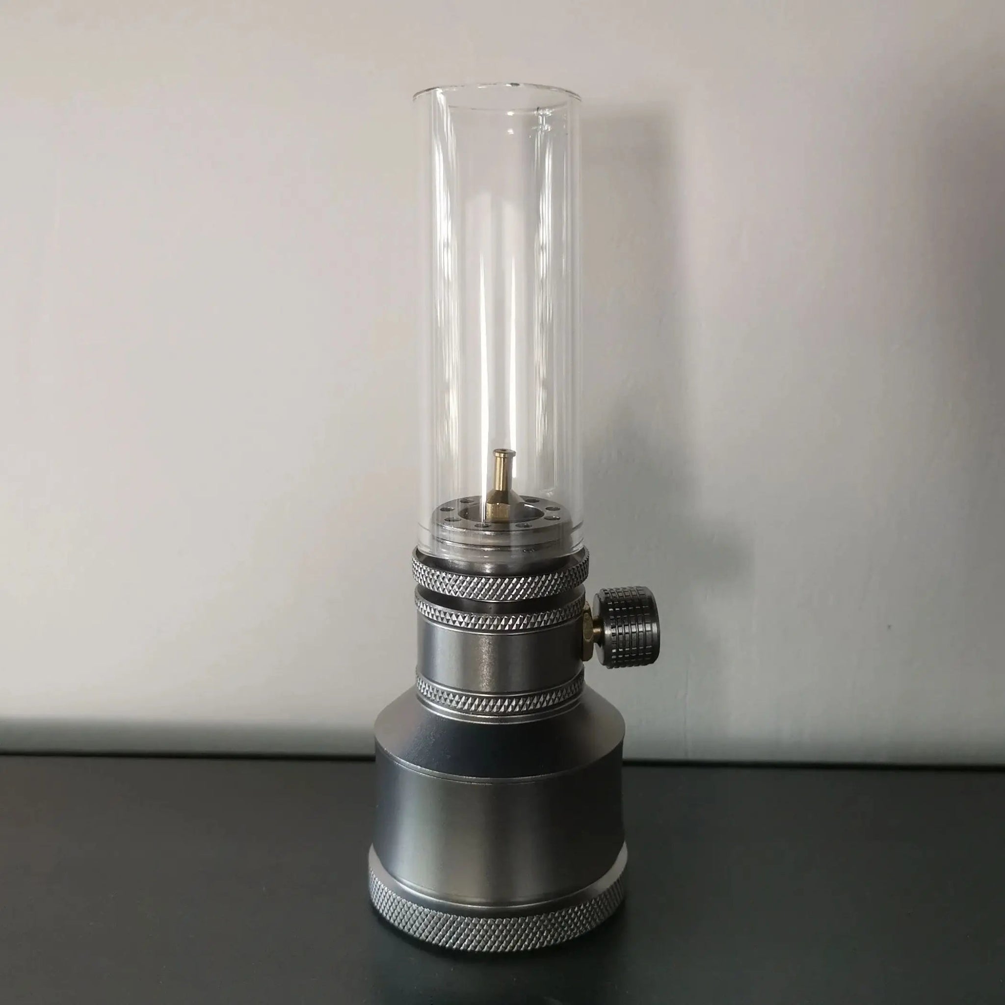 Camping Gas Lamp Portable Small Hanging Glass Gas Lantern Mini Empty Tank Optional - Fiesta VelloreCamping Gas Lamp Portable Small Hanging Glass Gas Lantern Mini Empty Tank OptionalFiesta VelloreFiesta Vellore175214221;20251225;1766621719TJ2Ubmthk tank sS389c13b437664d6da0f4d0dbc949cb1cF