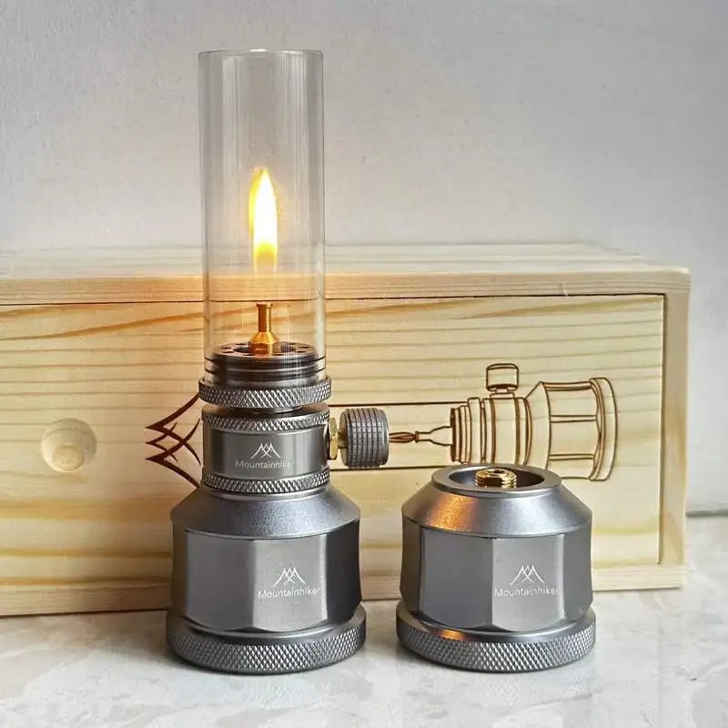 Camping Gas Lamp Portable Small Hanging Glass Gas Lantern Mini Empty Tank Optional - Fiesta VelloreCamping Gas Lamp Portable Small Hanging Glass Gas Lantern Mini Empty Tank OptionalFiesta VelloreFiesta Vellore175214221;20251225;1766621719TJ2Ubmthk tank sS742edb3e8d2c4093869dcae57739ca9ex