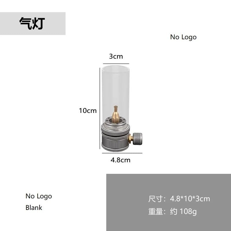 Camping Gas Lamp Portable Small Hanging Glass Gas Lantern Mini Empty Tank Optional - Fiesta VelloreCamping Gas Lamp Portable Small Hanging Glass Gas Lantern Mini Empty Tank OptionalFiesta VelloreFiesta Vellore175214231;20251225;1766621719w4K9mno logo lampSe7463d6ae0ec40439914852289dce6dbM