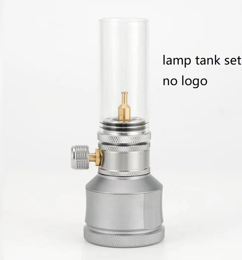 Camping Gas Lamp Portable Small Hanging Glass Gas Lantern Mini Empty Tank Optional - Fiesta VelloreCamping Gas Lamp Portable Small Hanging Glass Gas Lantern Mini Empty Tank OptionalFiesta VelloreFiesta Vellore175214224;20251225;1766621719IBehFno logo lamp setSe7d50dca4cb946f7a3ae269f166c4ba5W