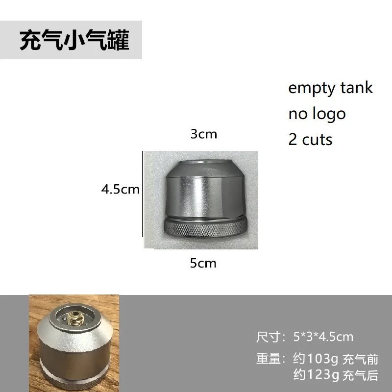 Camping Gas Lamp Portable Small Hanging Glass Gas Lantern Mini Empty Tank Optional - Fiesta VelloreCamping Gas Lamp Portable Small Hanging Glass Gas Lantern Mini Empty Tank OptionalFiesta VelloreFiesta Vellore175214232;20251225;1766621719ENl0Tno logo tank sS2c395474bbfd4e73af82d74ddf3c9c5b0