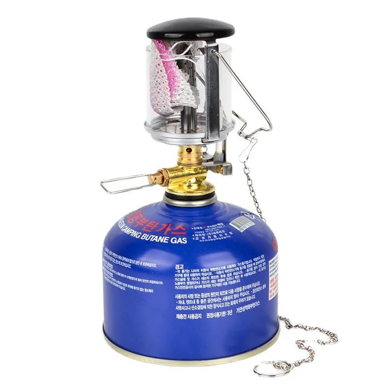 Camping Mini Gas Gas Lantern Tent Night Lighting Heating Gas Lamp - Fiesta VelloreCamping Mini Gas Gas Lantern Tent Night Lighting Heating Gas LampFiesta VelloreFiesta Vellore175214186;20251225;1766621715e2wtflamp onlyS3a0308375c2149f19a883b06317450a0x