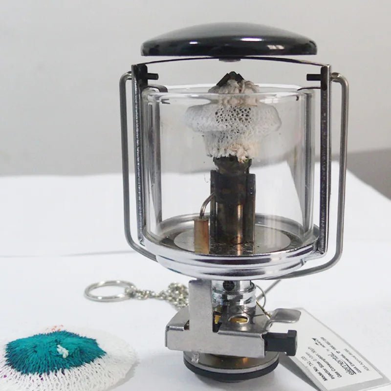 Camping Mini Gas Gas Lantern Tent Night Lighting Heating Gas Lamp - Fiesta VelloreCamping Mini Gas Gas Lantern Tent Night Lighting Heating Gas LampFiesta VelloreFiesta Vellore175214186;20251225;1766621715e2wtflamp onlyS18b5fab12f484eabbf3dbcdf7351c336J