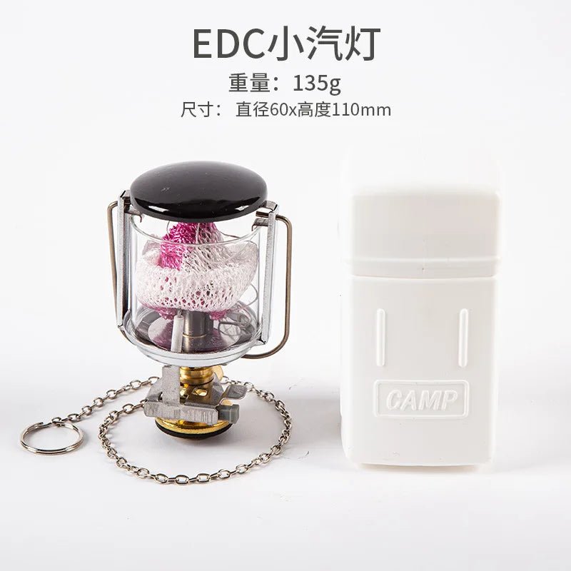 Camping Mini Gas Gas Lantern Tent Night Lighting Heating Gas Lamp - Fiesta VelloreCamping Mini Gas Gas Lantern Tent Night Lighting Heating Gas LampFiesta VelloreFiesta Vellore175214186;20251225;1766621715e2wtflamp onlyS55638599b69c4bb78544aff019ba64cd2