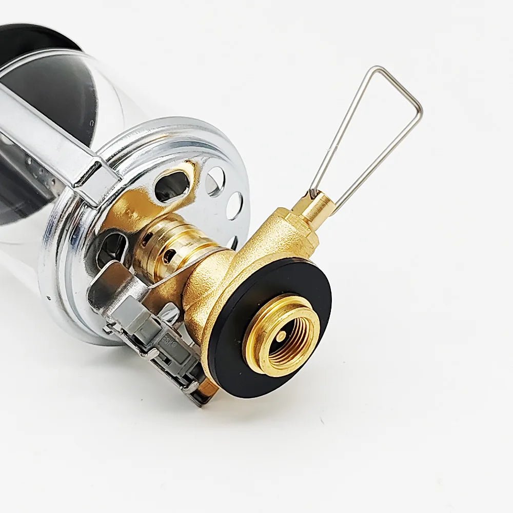 Camping Mini Gas Gas Lantern Tent Night Lighting Heating Gas Lamp - Fiesta VelloreCamping Mini Gas Gas Lantern Tent Night Lighting Heating Gas LampFiesta VelloreFiesta Vellore175214186;20251225;1766621715e2wtflamp onlyS76094dce9a9c4267be687c5ff073d2e2V