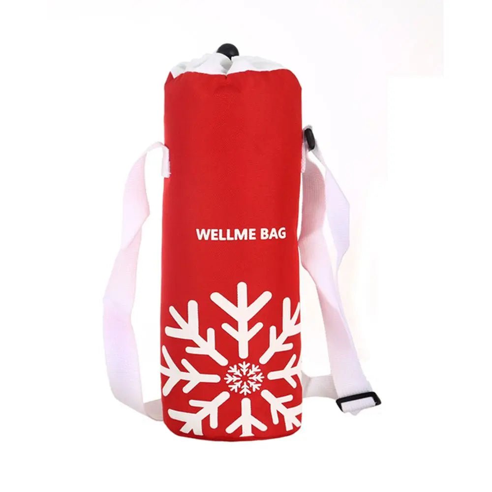 Camping Water Bottle Pouch High Capacity Camping Accessories Tote Bag Insulated Cooler Bag Water Bottle Bag Cooler Bags - Fiesta VelloreCamping Water Bottle Pouch High Capacity Camping Accessories Tote Bag Insulated Cooler Bag Water Bottle Bag Cooler BagsFiesta VelloreFiesta Vellore175190801;20251224;1766599890Kv0GkASfe7207109e134de2bce0a368ef6f36bd0