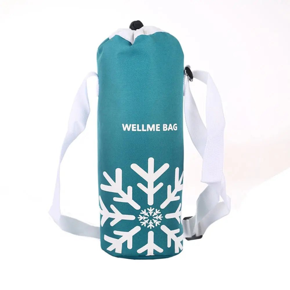 Camping Water Bottle Pouch High Capacity Camping Accessories Tote Bag Insulated Cooler Bag Water Bottle Bag Cooler Bags - Fiesta VelloreCamping Water Bottle Pouch High Capacity Camping Accessories Tote Bag Insulated Cooler Bag Water Bottle Bag Cooler BagsFiesta VelloreFiesta Vellore175190797;20251224;1766599890fnqlaBS01617bdd27f0459e959935a04c70dacco