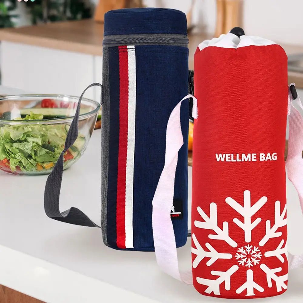 Camping Water Bottle Pouch High Capacity Camping Accessories Tote Bag Insulated Cooler Bag Water Bottle Bag Cooler Bags - Fiesta VelloreCamping Water Bottle Pouch High Capacity Camping Accessories Tote Bag Insulated Cooler Bag Water Bottle Bag Cooler BagsFiesta VelloreFiesta Vellore175190795;20251224;1766599890Pe3bsCS90d9162390ce4aec838977dcff7fed95s