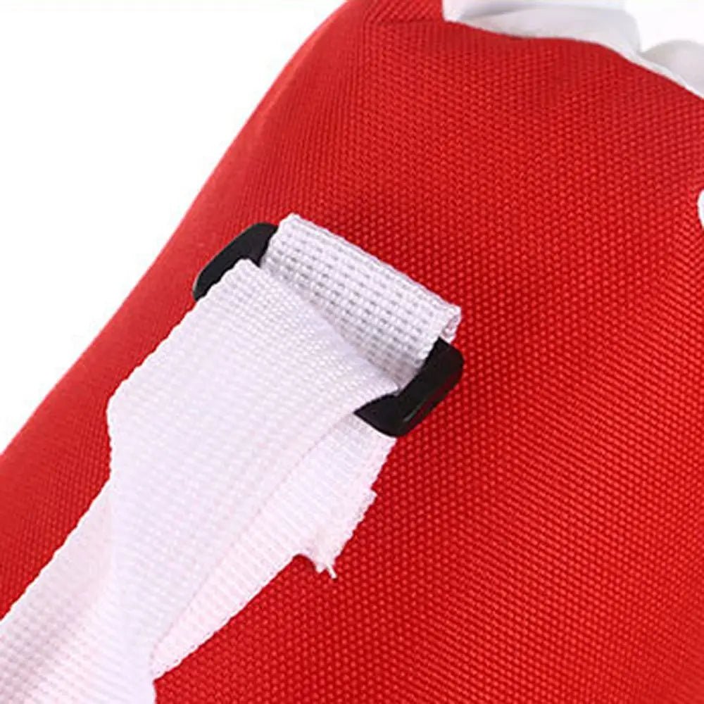 Camping Water Bottle Pouch High Capacity Camping Accessories Tote Bag Insulated Cooler Bag Water Bottle Bag Cooler Bags - Fiesta VelloreCamping Water Bottle Pouch High Capacity Camping Accessories Tote Bag Insulated Cooler Bag Water Bottle Bag Cooler BagsFiesta VelloreFiesta Vellore175190795;20251224;1766599890Pe3bsCS332f26be35354b70af2aea3c10fdb5f4n