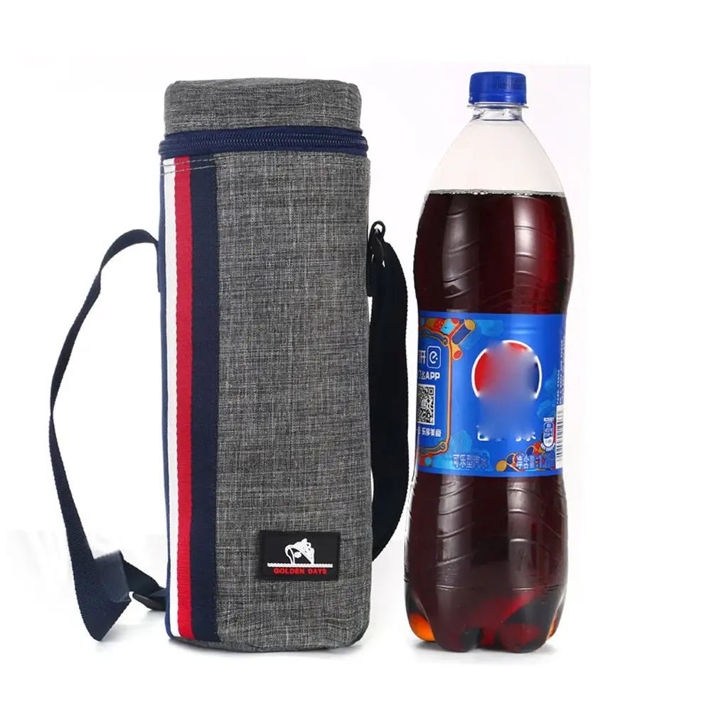 Camping Water Bottle Pouch High Capacity Camping Accessories Tote Bag Insulated Cooler Bag Water Bottle Bag Cooler Bags - Fiesta VelloreCamping Water Bottle Pouch High Capacity Camping Accessories Tote Bag Insulated Cooler Bag Water Bottle Bag Cooler BagsFiesta VelloreFiesta Vellore175190795;20251224;1766599890Pe3bsCS05eae929f14042129567cbeda99f15f0B