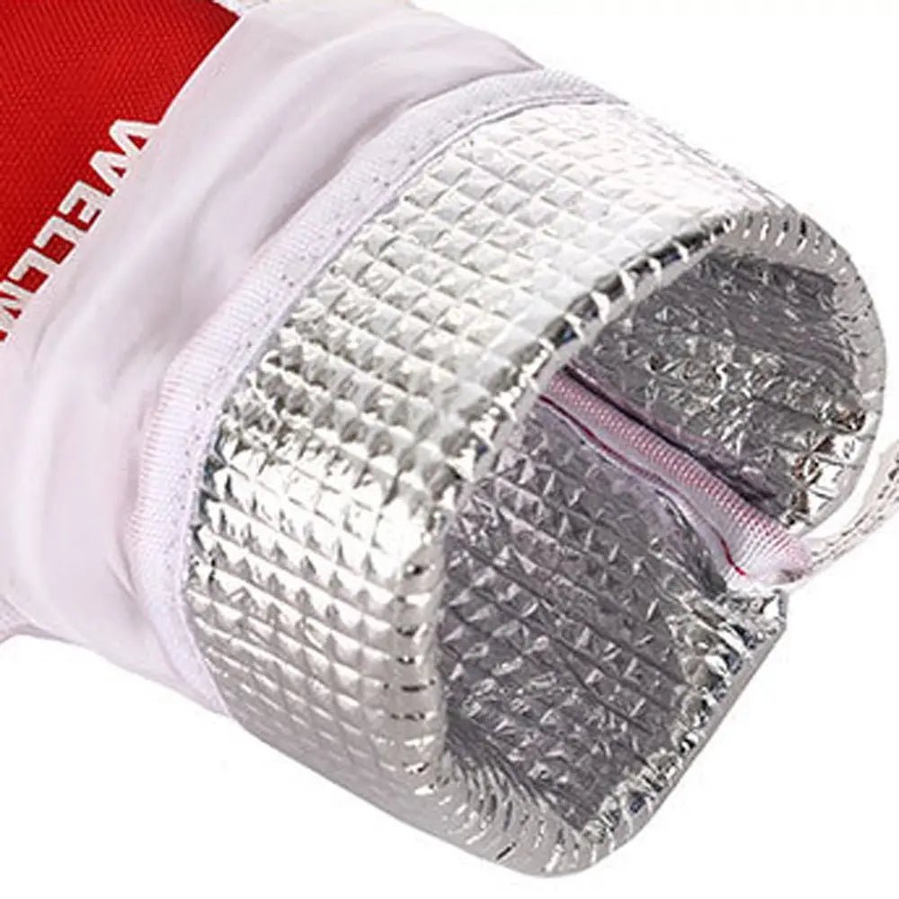 Camping Water Bottle Pouch High Capacity Camping Accessories Tote Bag Insulated Cooler Bag Water Bottle Bag Cooler Bags - Fiesta VelloreCamping Water Bottle Pouch High Capacity Camping Accessories Tote Bag Insulated Cooler Bag Water Bottle Bag Cooler BagsFiesta VelloreFiesta Vellore175190795;20251224;1766599890Pe3bsCSca3298d2b22d445a9010ebf987e34d20w