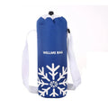Camping Water Bottle Pouch High Capacity Camping Accessories Tote Bag Insulated Cooler Bag Water Bottle Bag Cooler Bags - Fiesta VelloreCamping Water Bottle Pouch High Capacity Camping Accessories Tote Bag Insulated Cooler Bag Water Bottle Bag Cooler BagsFiesta VelloreFiesta Vellore175190795;20251224;1766599890Pe3bsCS7f036f93035f46de8328cfb1db291e4cx