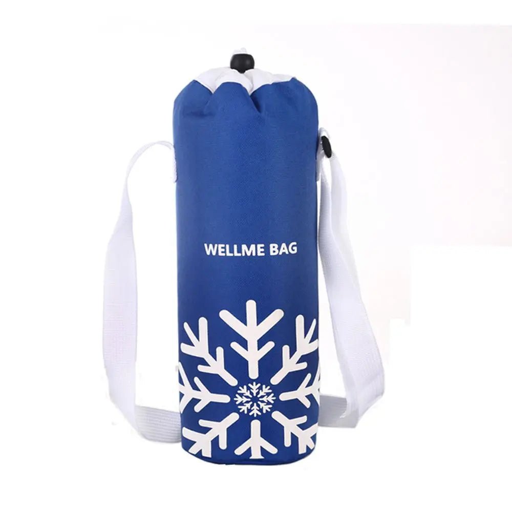 Camping Water Bottle Pouch High Capacity Camping Accessories Tote Bag Insulated Cooler Bag Water Bottle Bag Cooler Bags - Fiesta VelloreCamping Water Bottle Pouch High Capacity Camping Accessories Tote Bag Insulated Cooler Bag Water Bottle Bag Cooler BagsFiesta VelloreFiesta Vellore175190795;20251224;1766599890Pe3bsCS7f036f93035f46de8328cfb1db291e4cx