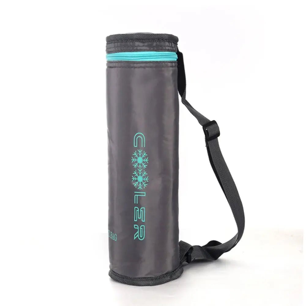 Camping Water Bottle Pouch High Capacity Camping Accessories Tote Bag Insulated Cooler Bag Water Bottle Bag Cooler Bags - Fiesta VelloreCamping Water Bottle Pouch High Capacity Camping Accessories Tote Bag Insulated Cooler Bag Water Bottle Bag Cooler BagsFiesta VelloreFiesta Vellore175190799;20251224;17665998903VQaiDS6888eb9e539e4af6a30c7a9f9fc2a83el
