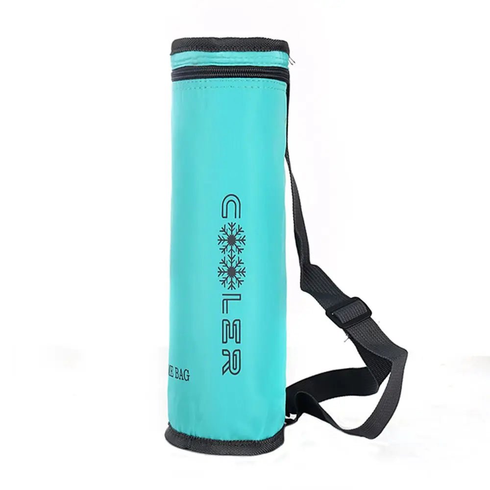 Camping Water Bottle Pouch High Capacity Camping Accessories Tote Bag Insulated Cooler Bag Water Bottle Bag Cooler Bags - Fiesta VelloreCamping Water Bottle Pouch High Capacity Camping Accessories Tote Bag Insulated Cooler Bag Water Bottle Bag Cooler BagsFiesta VelloreFiesta Vellore175190798;20251224;17665998901bdLnES763de27ab1e74221b4ca52999451e6ebq