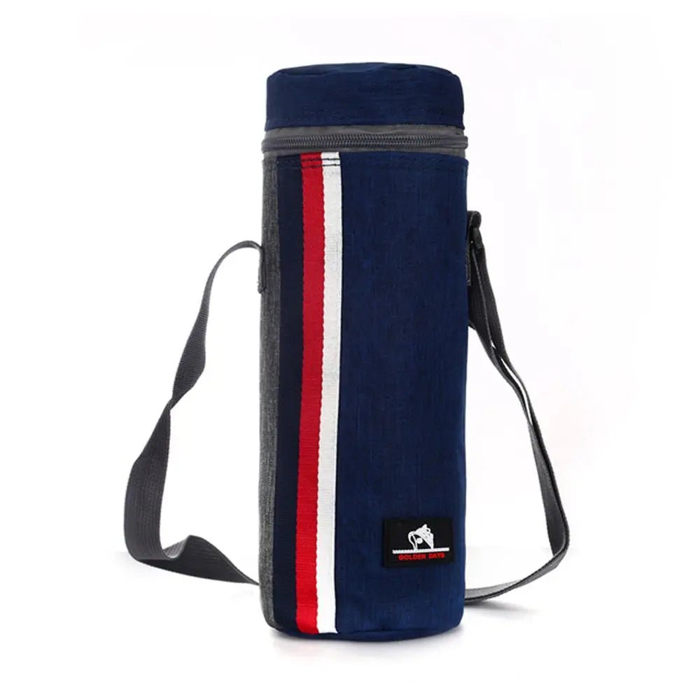 Camping Water Bottle Pouch High Capacity Camping Accessories Tote Bag Insulated Cooler Bag Water Bottle Bag Cooler Bags - Fiesta VelloreCamping Water Bottle Pouch High Capacity Camping Accessories Tote Bag Insulated Cooler Bag Water Bottle Bag Cooler BagsFiesta VelloreFiesta Vellore175190796;20251224;1766599890IGS79GS8f81fff6a6934fc9a027eae8ff6fdc306