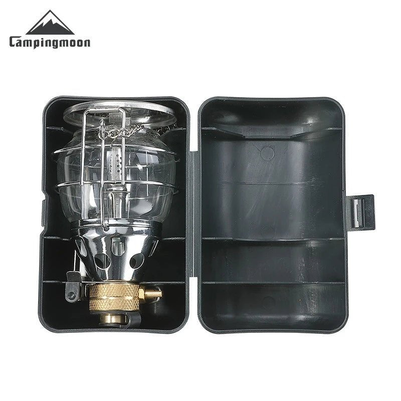 CAMPINGMOON T - 4 Outdoor Camping Light Medium Portable Small Lantern Campsite Gas Light Outdoor Lighting Tent Light - Fiesta VelloreCAMPINGMOON T - 4 Outdoor Camping Light Medium Portable Small Lantern Campsite Gas Light Outdoor Lighting Tent LightFiesta VelloreFiesta Vellore175214214;20251225;1766621717tw6yYT - 4Sd570b6be7e1445cdbb5dea4638ae96deX