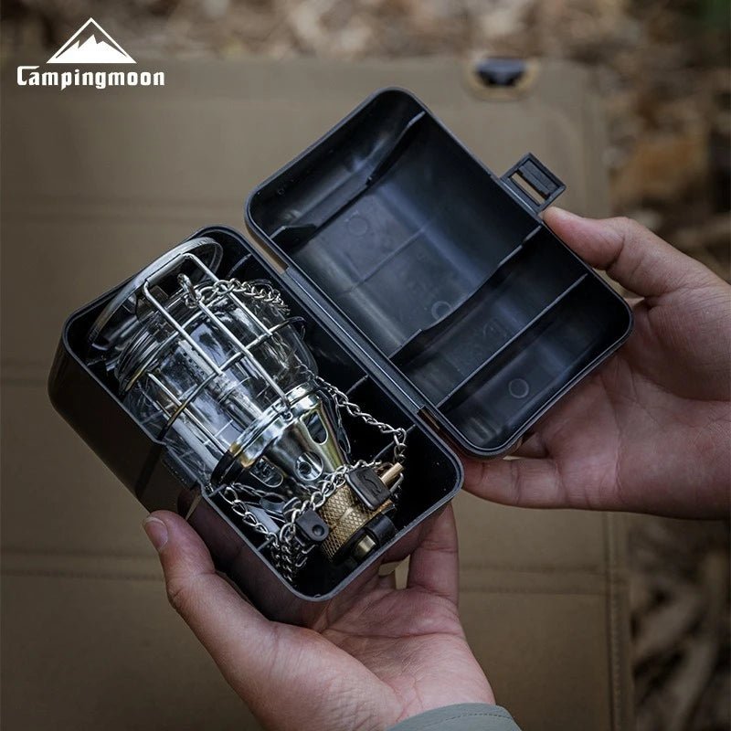 CAMPINGMOON T - 4 Outdoor Camping Light Medium Portable Small Lantern Campsite Gas Light Outdoor Lighting Tent Light - Fiesta VelloreCAMPINGMOON T - 4 Outdoor Camping Light Medium Portable Small Lantern Campsite Gas Light Outdoor Lighting Tent LightFiesta VelloreFiesta Vellore175214214;20251225;1766621717tw6yYT - 4Sbb2583d6afca4f81aeb00baafc9d94eam