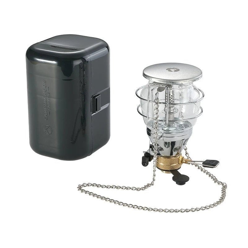 CAMPINGMOON T - 4 Outdoor Camping Light Medium Portable Small Lantern Campsite Gas Light Outdoor Lighting Tent Light - Fiesta VelloreCAMPINGMOON T - 4 Outdoor Camping Light Medium Portable Small Lantern Campsite Gas Light Outdoor Lighting Tent LightFiesta VelloreFiesta Vellore175214214;20251225;1766621717tw6yYT - 4S8103c682fe264e7e9bf729a16c808ba2t