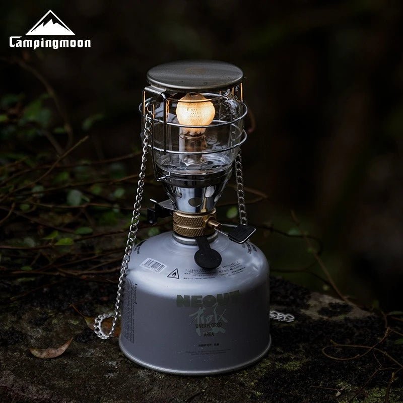 CAMPINGMOON T - 4 Outdoor Camping Light Medium Portable Small Lantern Campsite Gas Light Outdoor Lighting Tent Light - Fiesta VelloreCAMPINGMOON T - 4 Outdoor Camping Light Medium Portable Small Lantern Campsite Gas Light Outdoor Lighting Tent LightFiesta VelloreFiesta Vellore175214214;20251225;1766621717tw6yYT - 4S66e723c3a4314be39b667845137a1f3d5