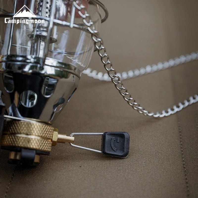 CAMPINGMOON T - 4 Outdoor Camping Light Medium Portable Small Lantern Campsite Gas Light Outdoor Lighting Tent Light - Fiesta VelloreCAMPINGMOON T - 4 Outdoor Camping Light Medium Portable Small Lantern Campsite Gas Light Outdoor Lighting Tent LightFiesta VelloreFiesta Vellore175214214;20251225;1766621717tw6yYT - 4Sf03e473d1a4a494f99037c1d1200fe20n