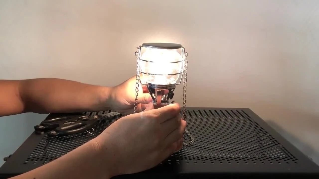 CAMPINGMOON T - 4 Outdoor Camping Light Medium Portable Small Lantern Campsite Gas Light Outdoor Lighting Tent Light - Fiesta VelloreCAMPINGMOON T - 4 Outdoor Camping Light Medium Portable Small Lantern Campsite Gas Light Outdoor Lighting Tent LightFiesta VelloreFiesta Vellore175214214;20251225;1766621717tw6yYT - 4Sd20b8a51487f4cc49af7506e8cd4678cp