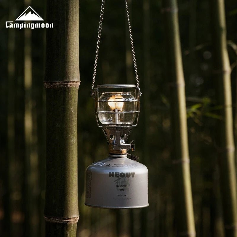 CAMPINGMOON T - 4 Outdoor Camping Light Medium Portable Small Lantern Campsite Gas Light Outdoor Lighting Tent Light - Fiesta VelloreCAMPINGMOON T - 4 Outdoor Camping Light Medium Portable Small Lantern Campsite Gas Light Outdoor Lighting Tent LightFiesta VelloreFiesta Vellore175214214;20251225;1766621717tw6yYT - 4S9679018d495742c4a86136b837d309ef1